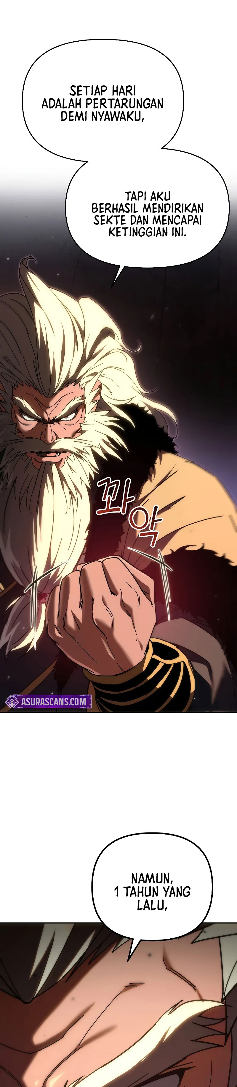 chronicles-of-the-reincarnated-demon-god - Chapter: 44