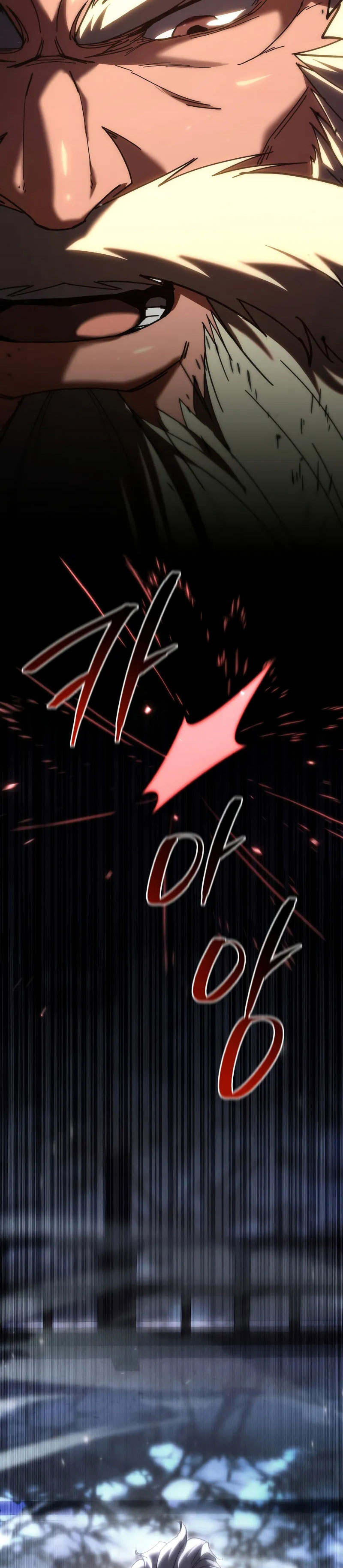 chronicles-of-the-reincarnated-demon-god - Chapter: 44