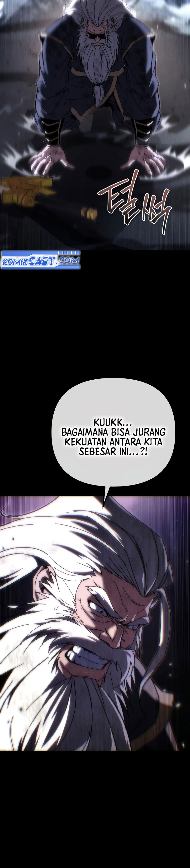 chronicles-of-the-reincarnated-demon-god - Chapter: 44