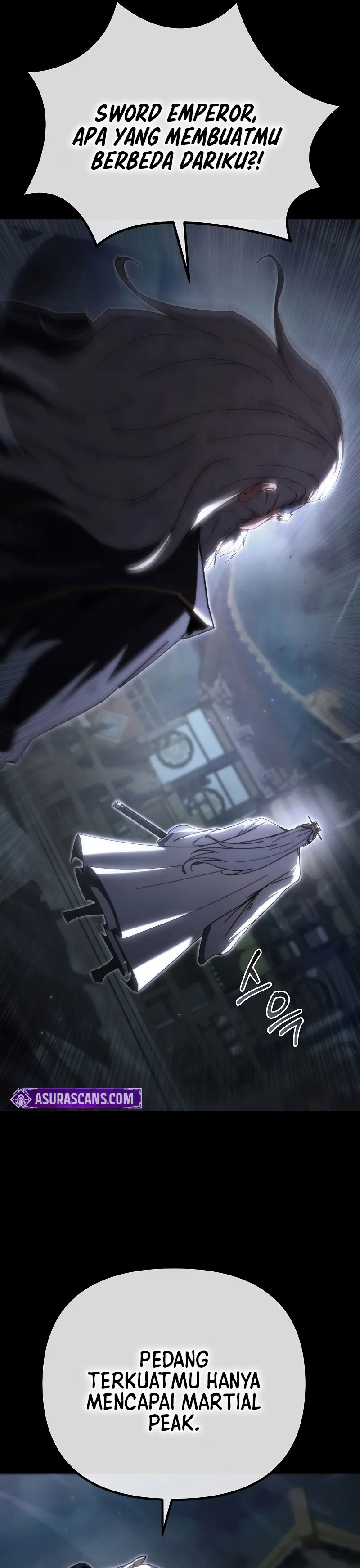 chronicles-of-the-reincarnated-demon-god - Chapter: 44
