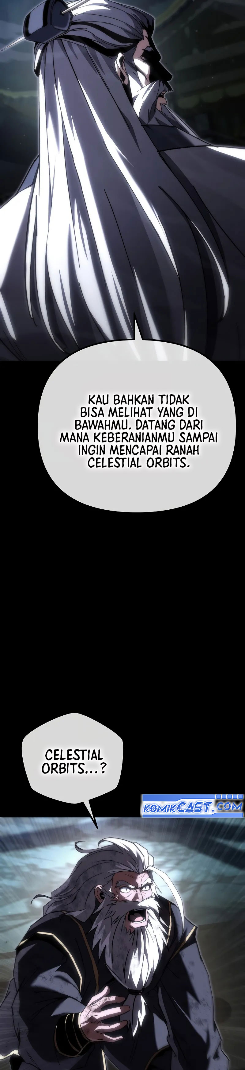 chronicles-of-the-reincarnated-demon-god - Chapter: 44