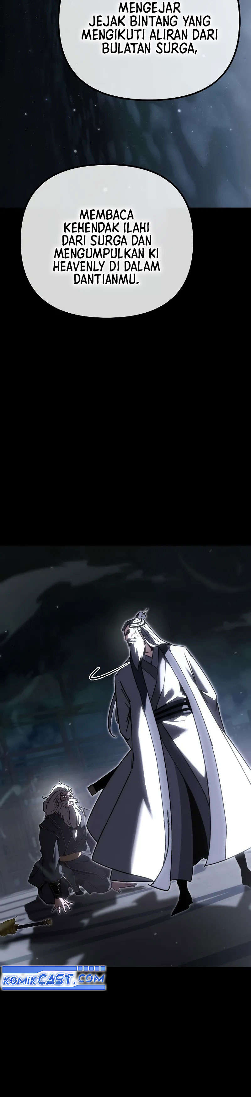 chronicles-of-the-reincarnated-demon-god - Chapter: 44