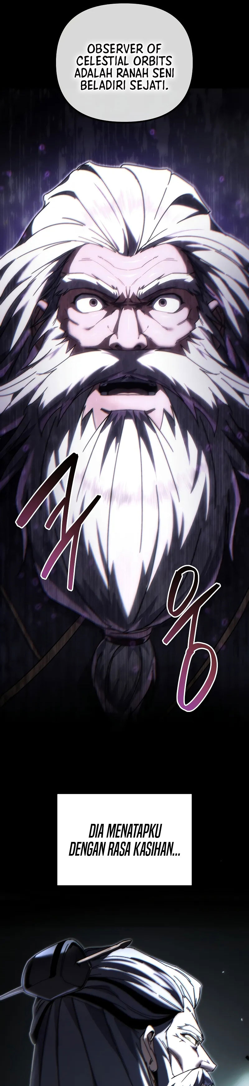 chronicles-of-the-reincarnated-demon-god - Chapter: 44