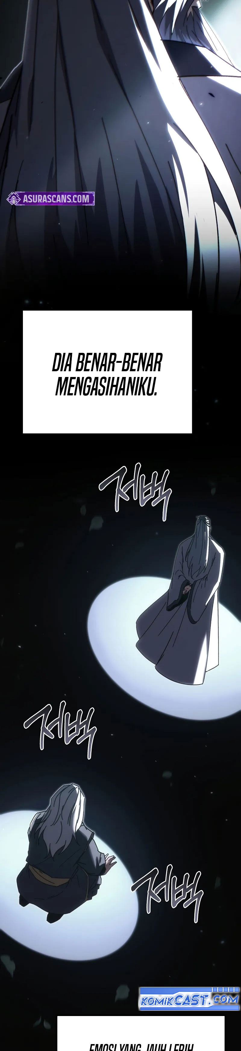 chronicles-of-the-reincarnated-demon-god - Chapter: 44