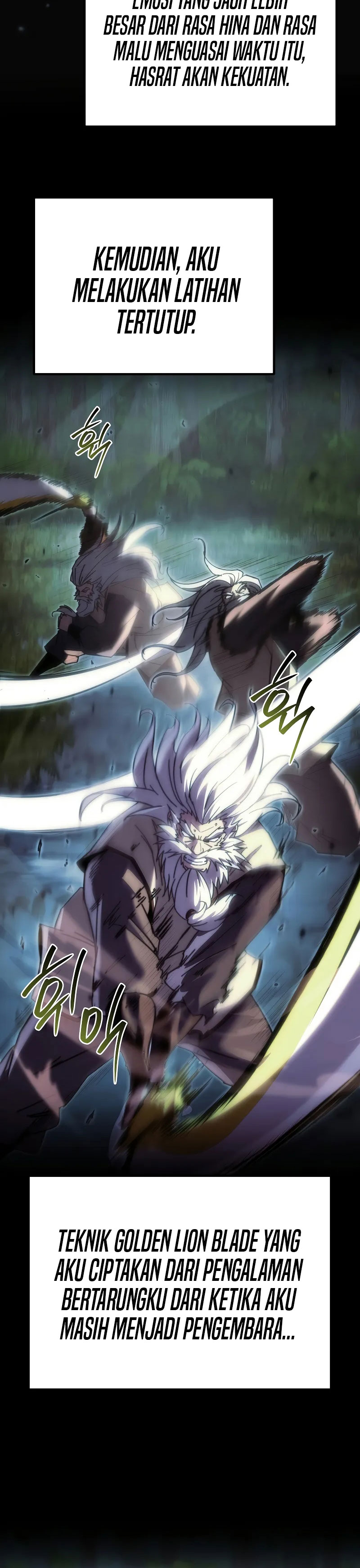 chronicles-of-the-reincarnated-demon-god - Chapter: 44