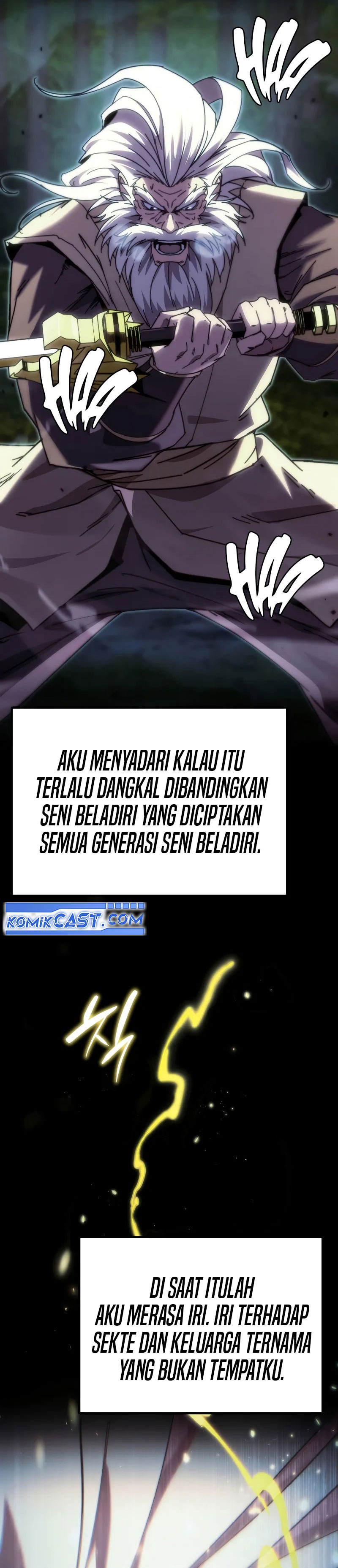chronicles-of-the-reincarnated-demon-god - Chapter: 44