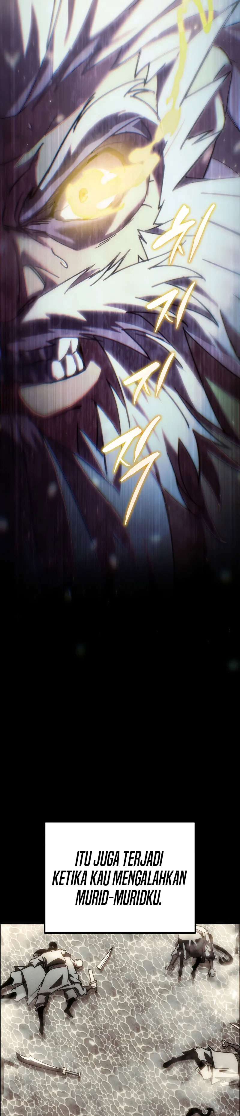 chronicles-of-the-reincarnated-demon-god - Chapter: 44