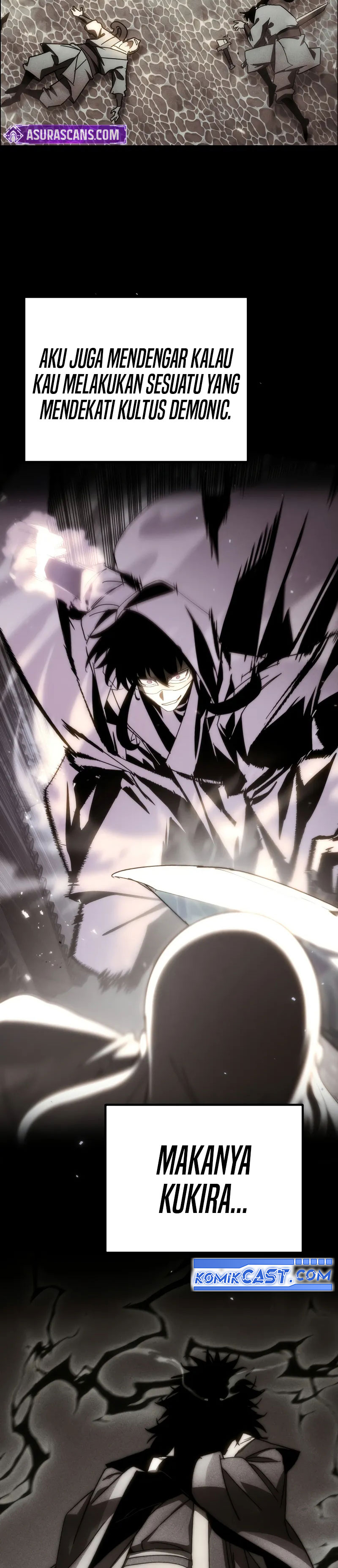 chronicles-of-the-reincarnated-demon-god - Chapter: 44