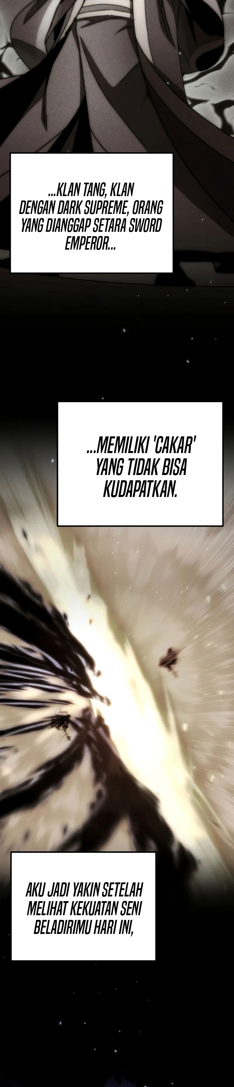 chronicles-of-the-reincarnated-demon-god - Chapter: 44
