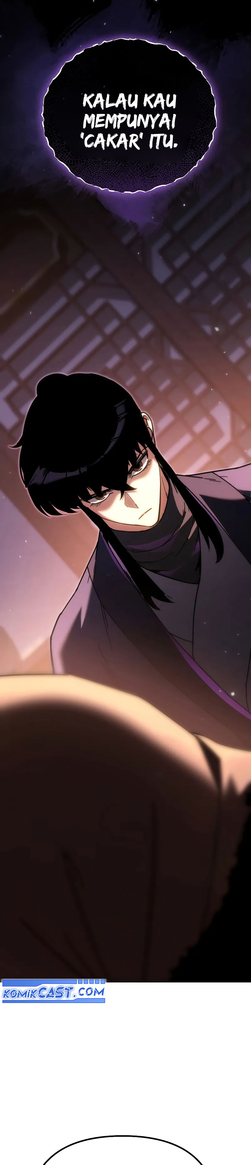 chronicles-of-the-reincarnated-demon-god - Chapter: 44