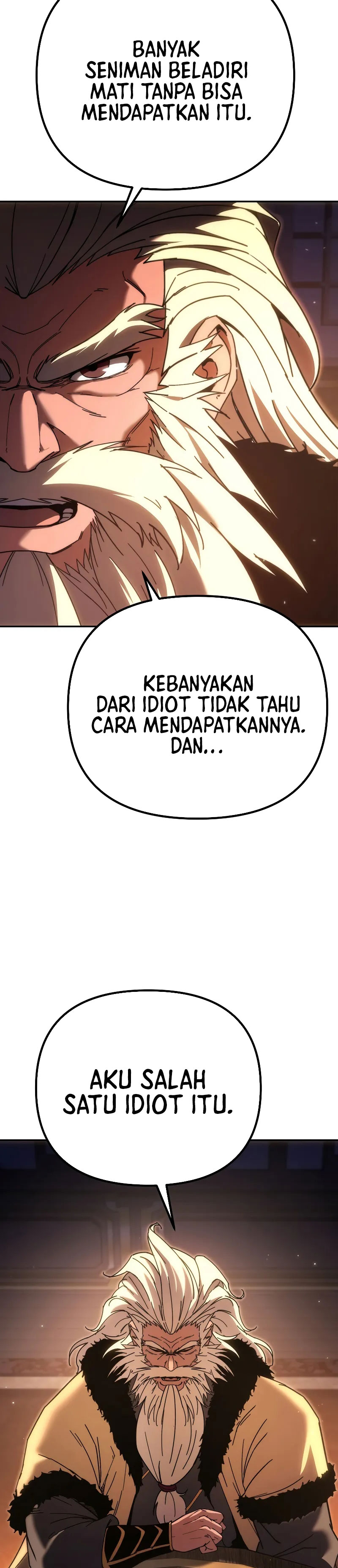 chronicles-of-the-reincarnated-demon-god - Chapter: 44