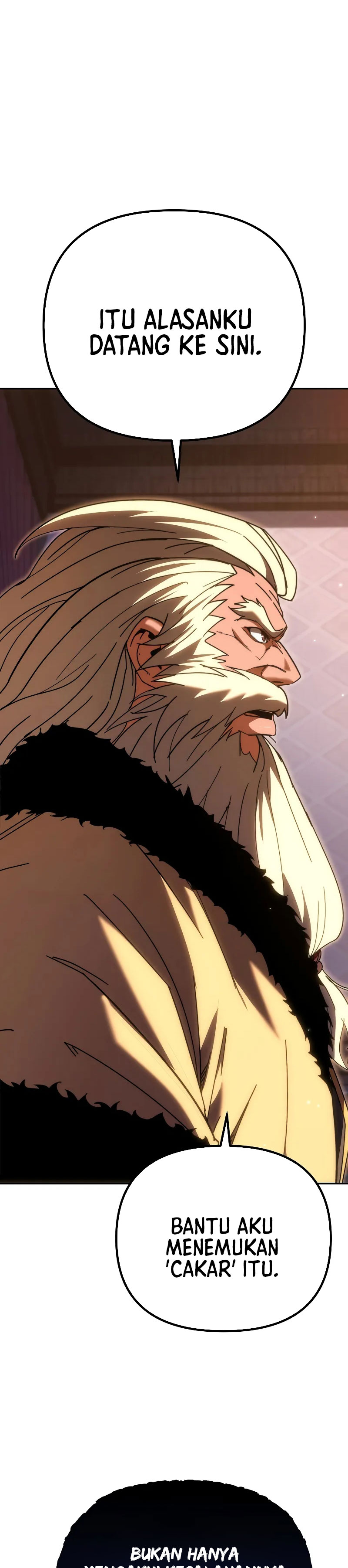 chronicles-of-the-reincarnated-demon-god - Chapter: 44