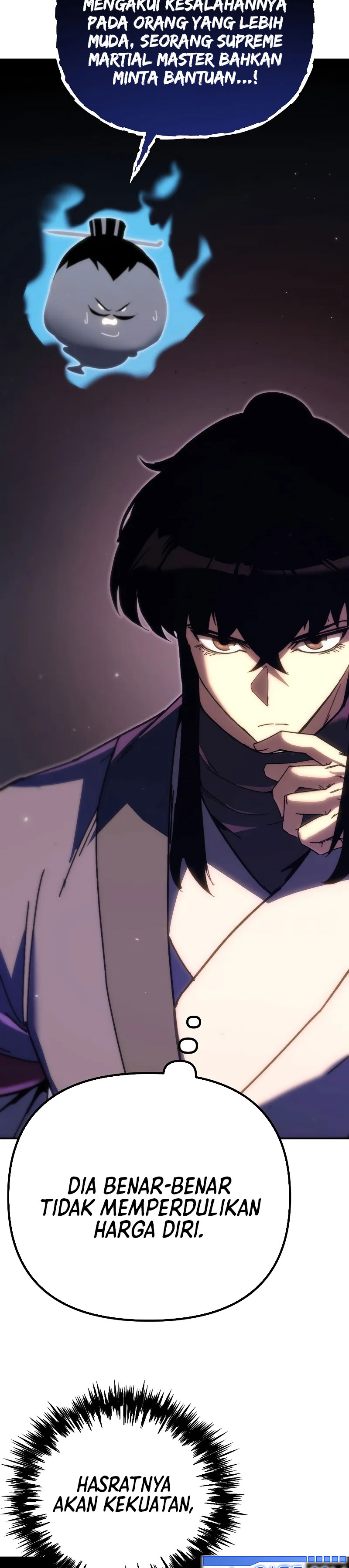 chronicles-of-the-reincarnated-demon-god - Chapter: 44