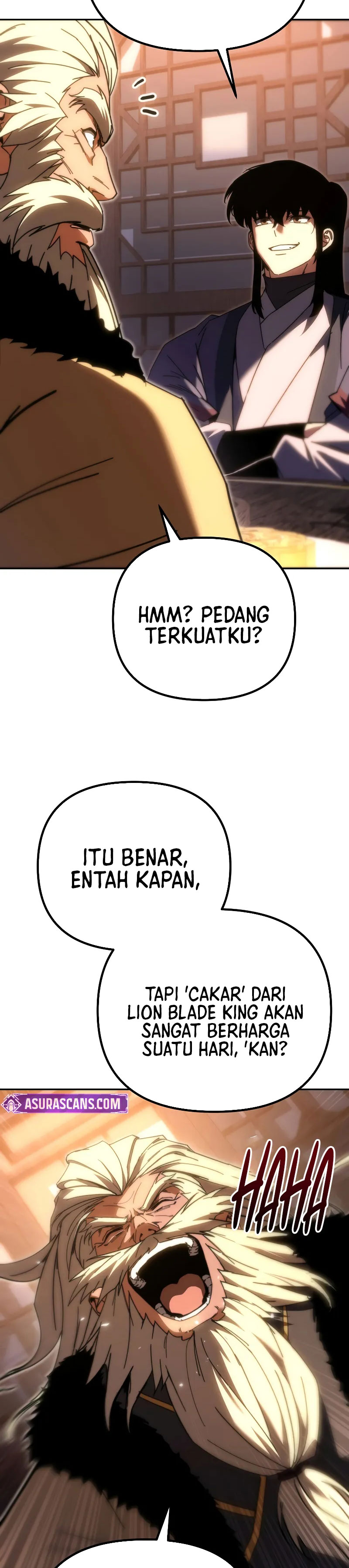 chronicles-of-the-reincarnated-demon-god - Chapter: 44