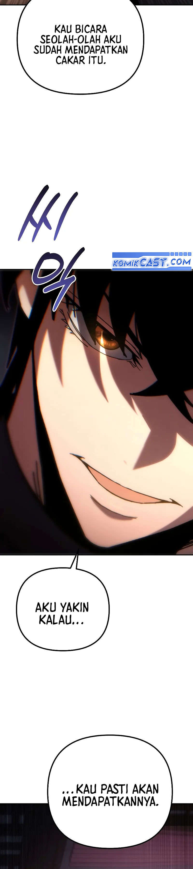 chronicles-of-the-reincarnated-demon-god - Chapter: 44