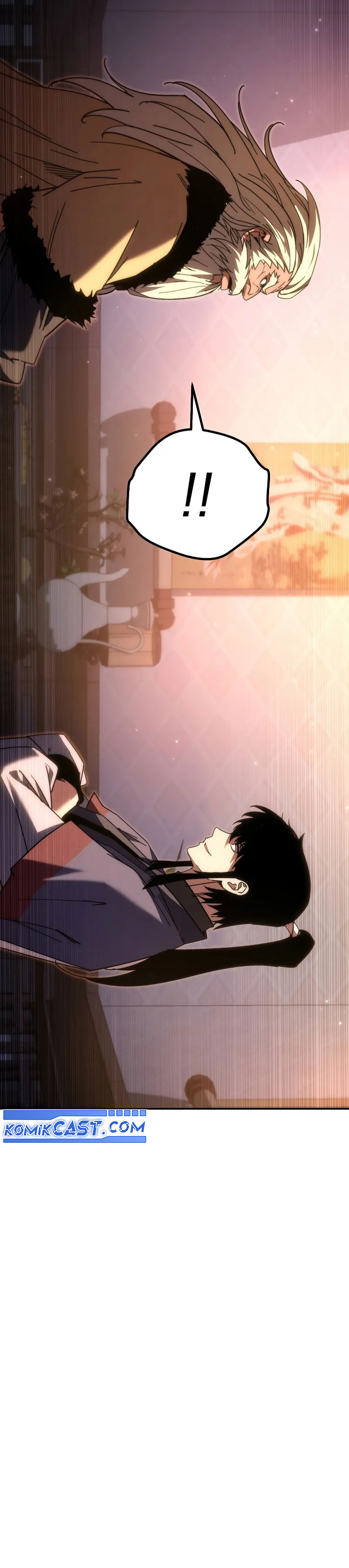 chronicles-of-the-reincarnated-demon-god - Chapter: 44