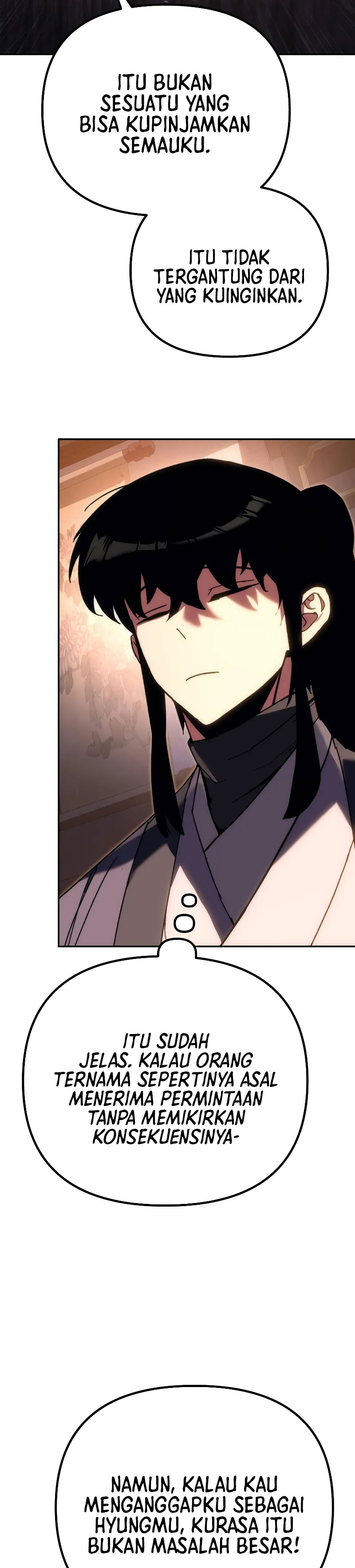 chronicles-of-the-reincarnated-demon-god - Chapter: 44