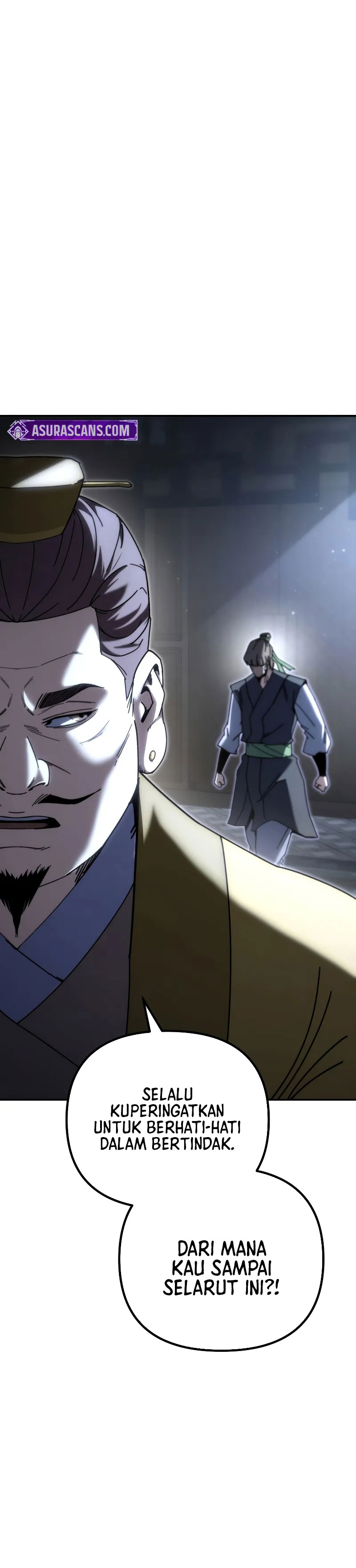 chronicles-of-the-reincarnated-demon-god - Chapter: 44