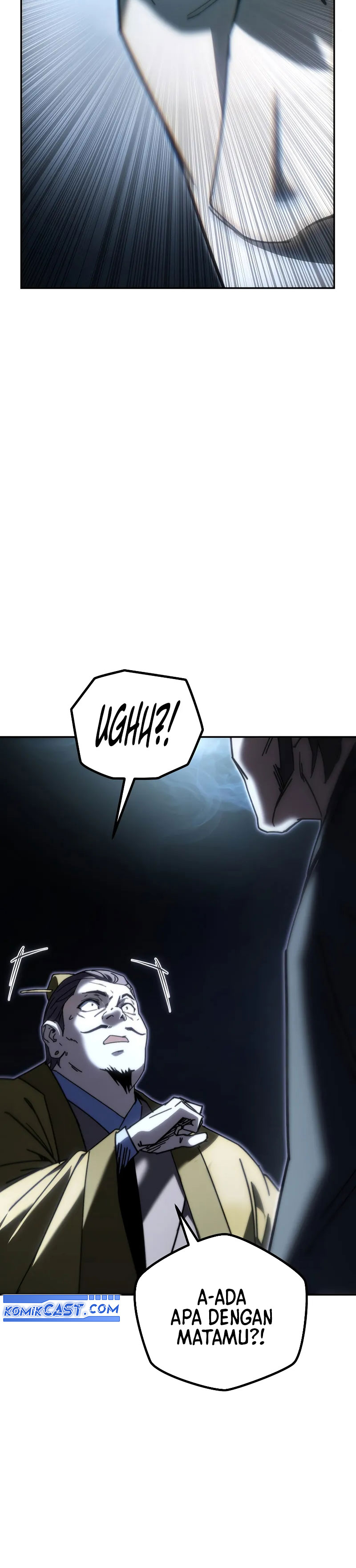chronicles-of-the-reincarnated-demon-god - Chapter: 44