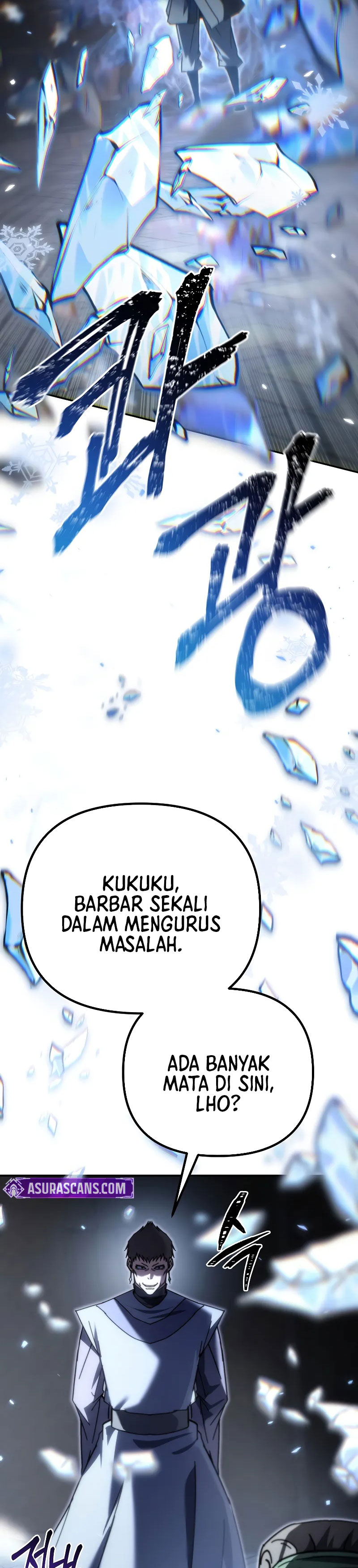 chronicles-of-the-reincarnated-demon-god - Chapter: 44