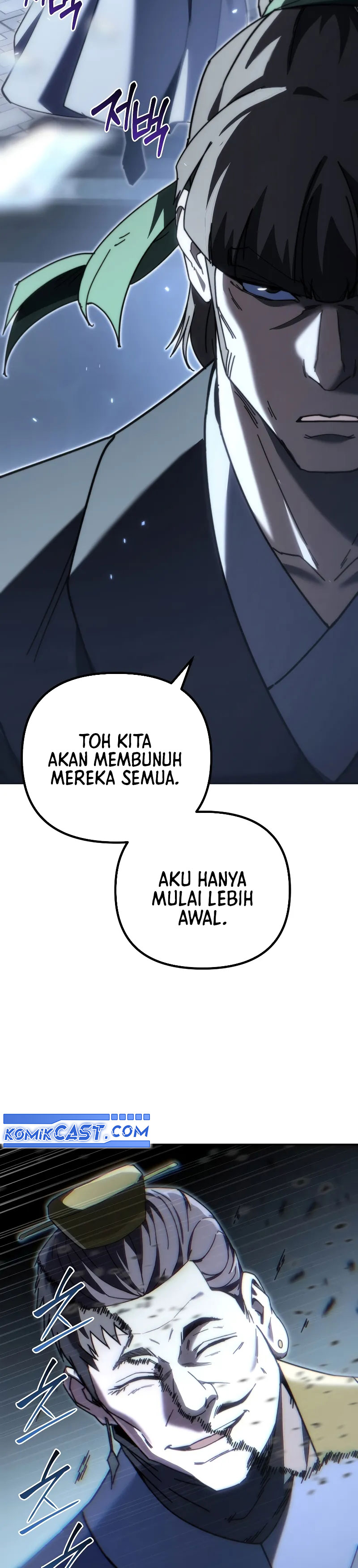 chronicles-of-the-reincarnated-demon-god - Chapter: 44