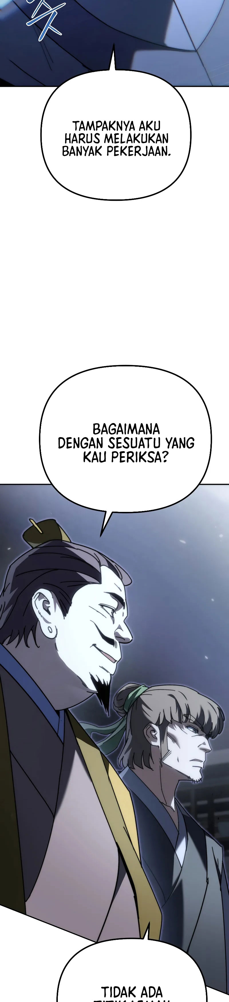 chronicles-of-the-reincarnated-demon-god - Chapter: 44