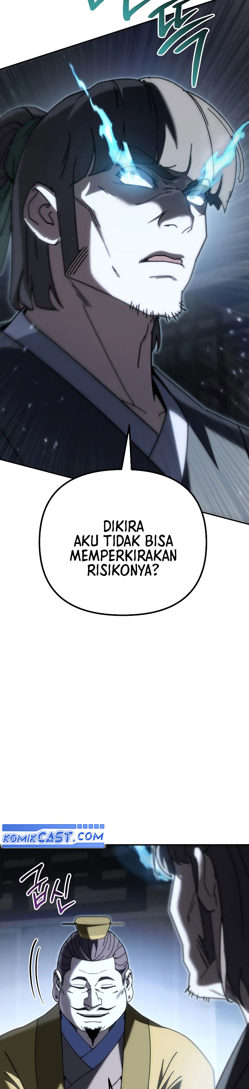 chronicles-of-the-reincarnated-demon-god - Chapter: 44