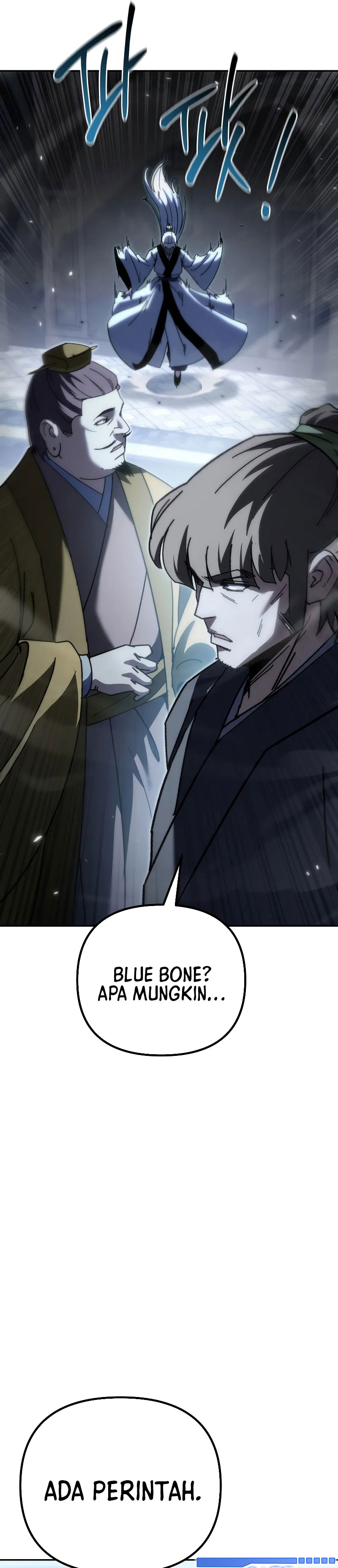 chronicles-of-the-reincarnated-demon-god - Chapter: 44