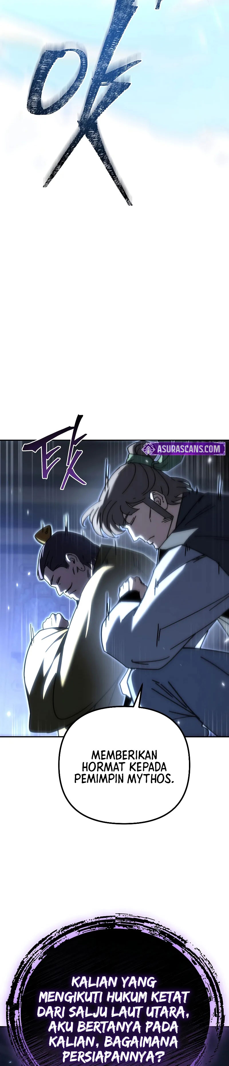 chronicles-of-the-reincarnated-demon-god - Chapter: 44