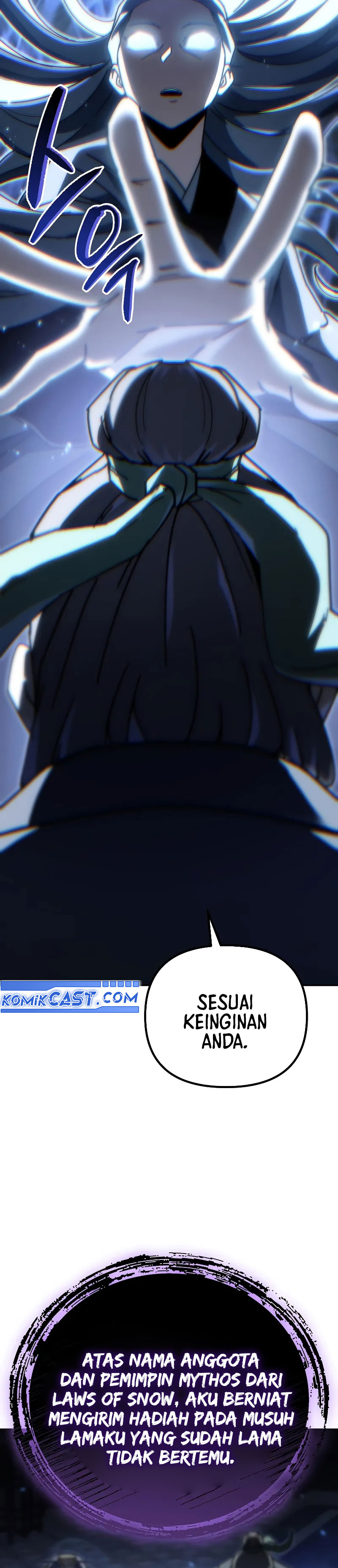 chronicles-of-the-reincarnated-demon-god - Chapter: 44