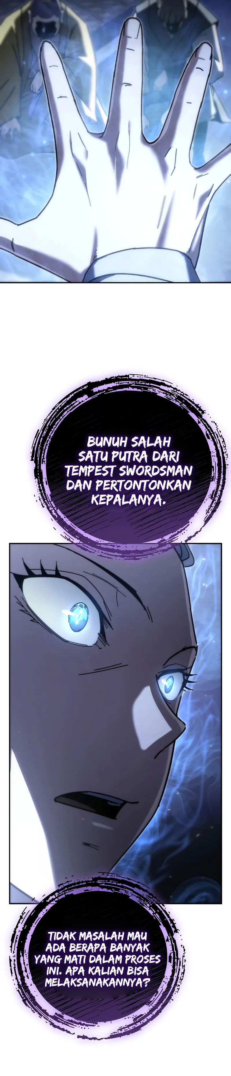 chronicles-of-the-reincarnated-demon-god - Chapter: 44