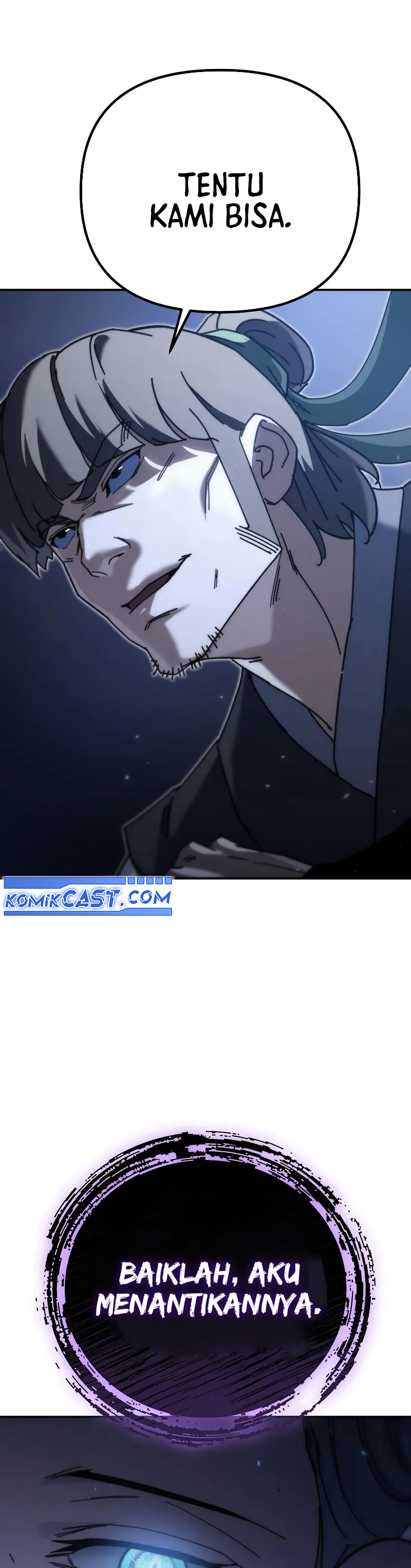 chronicles-of-the-reincarnated-demon-god - Chapter: 44