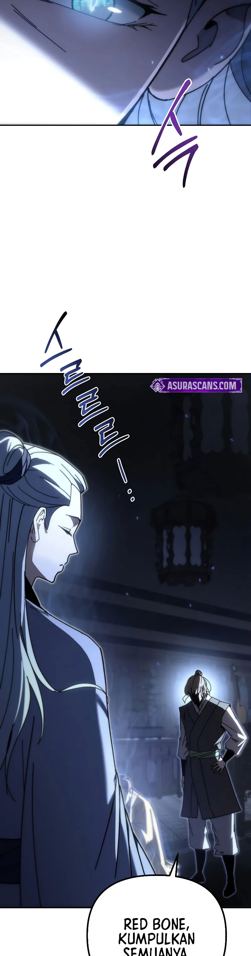 chronicles-of-the-reincarnated-demon-god - Chapter: 44
