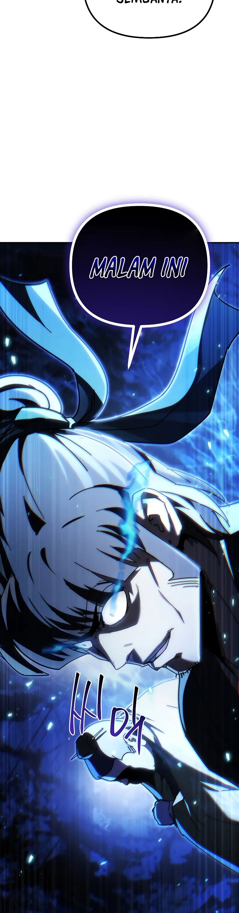 chronicles-of-the-reincarnated-demon-god - Chapter: 44