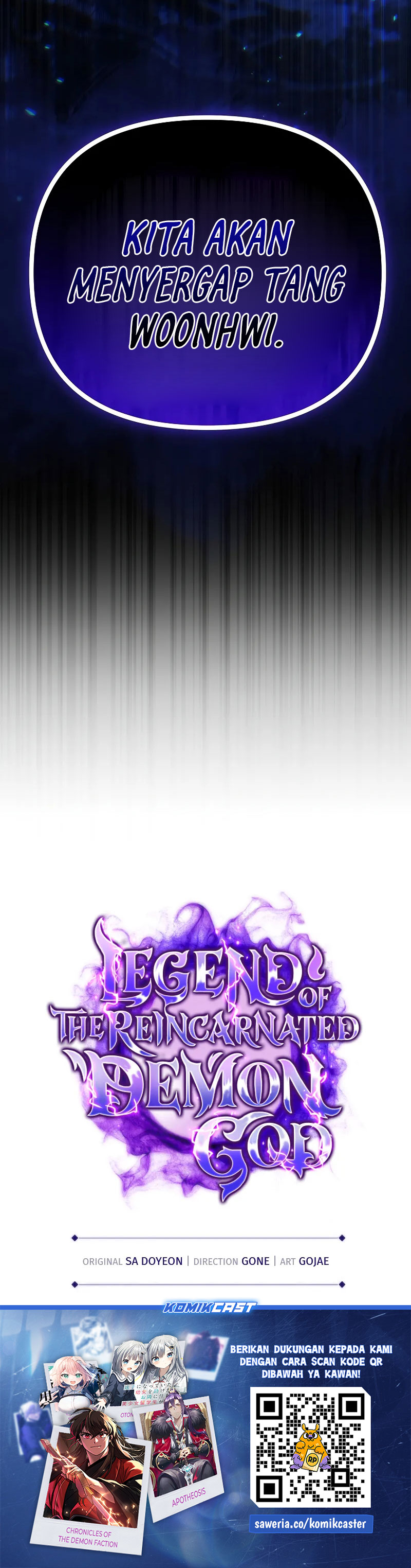 chronicles-of-the-reincarnated-demon-god - Chapter: 44