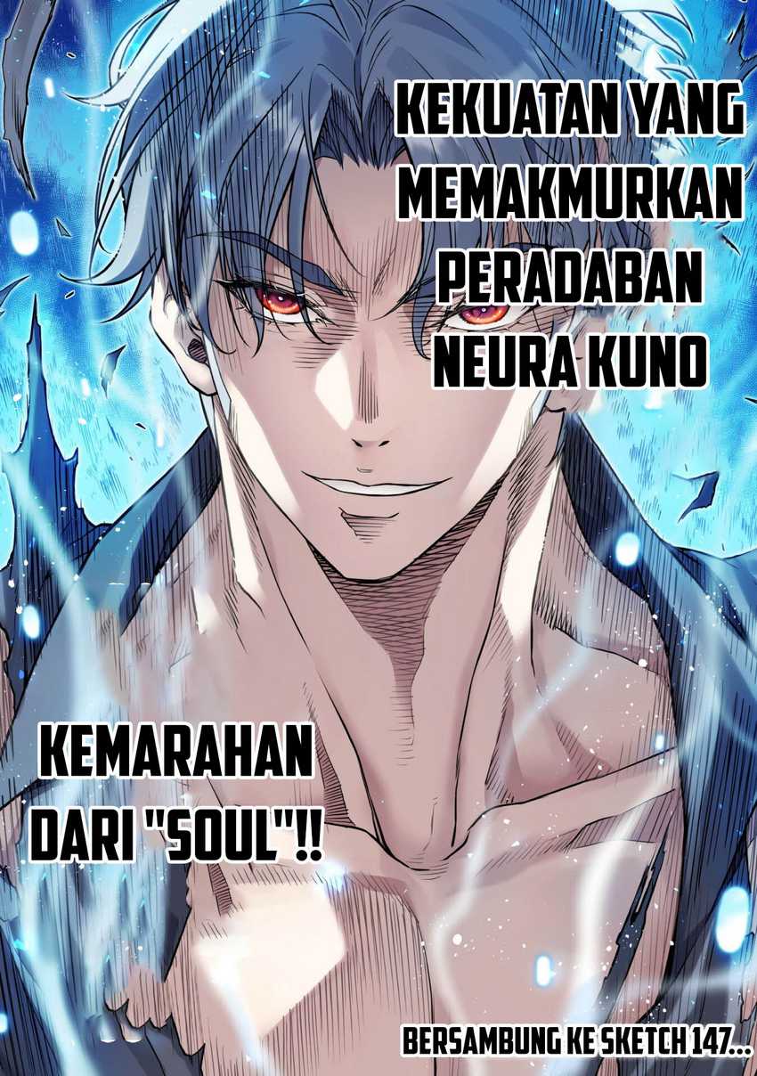 drawing-saikyou-mangaka-wa-oekaki-skill-de-isekai-musou-suru - Chapter: 146