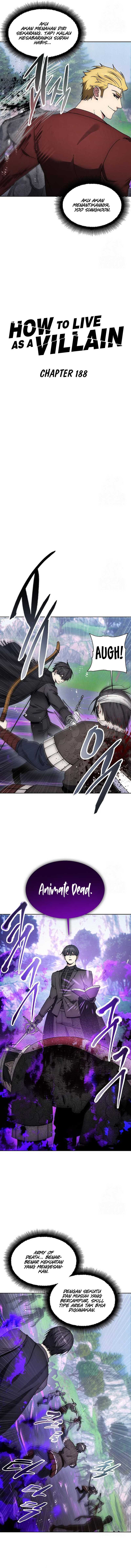how-to-live-as-a-villain - Chapter: 188