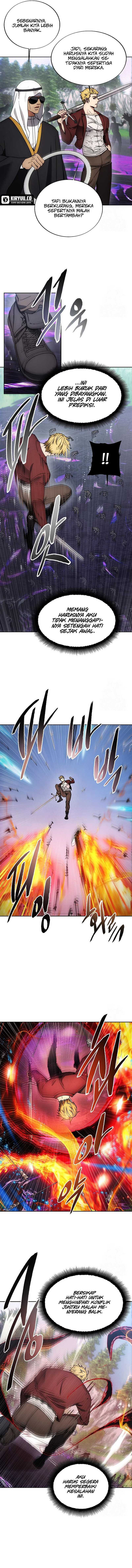 how-to-live-as-a-villain - Chapter: 188