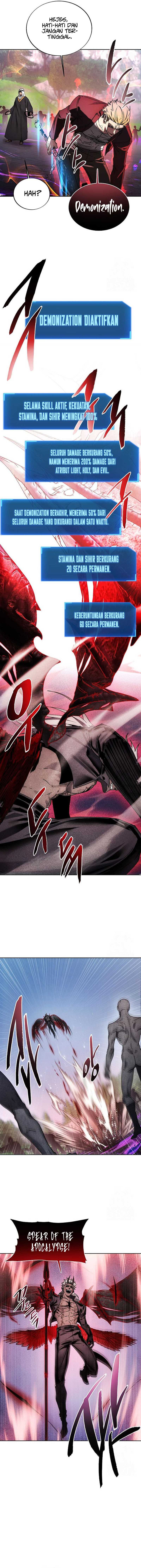 how-to-live-as-a-villain - Chapter: 188
