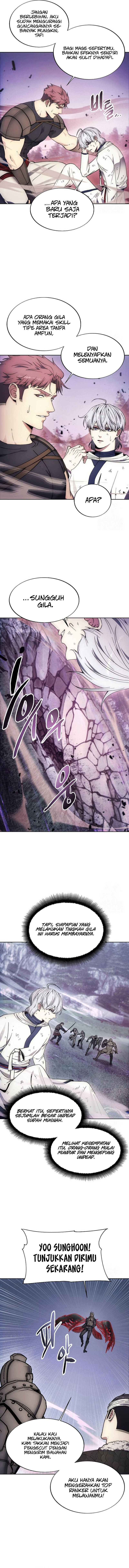 how-to-live-as-a-villain - Chapter: 188