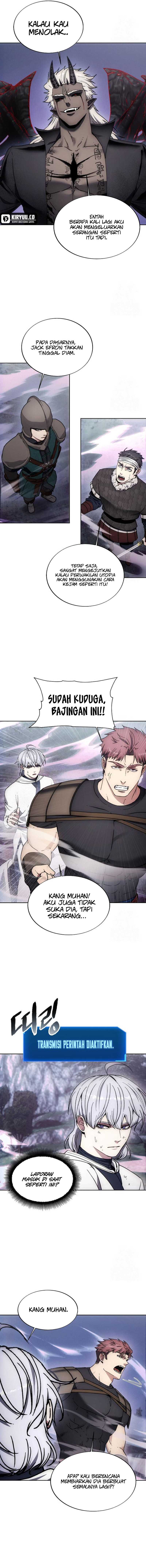 how-to-live-as-a-villain - Chapter: 188