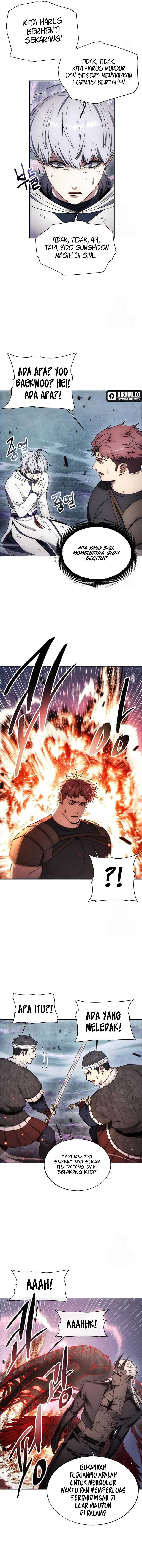 how-to-live-as-a-villain - Chapter: 188