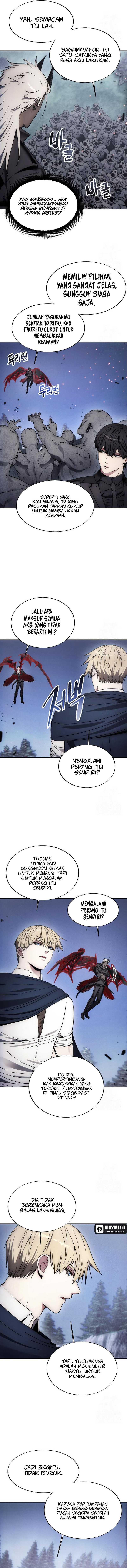 how-to-live-as-a-villain - Chapter: 188