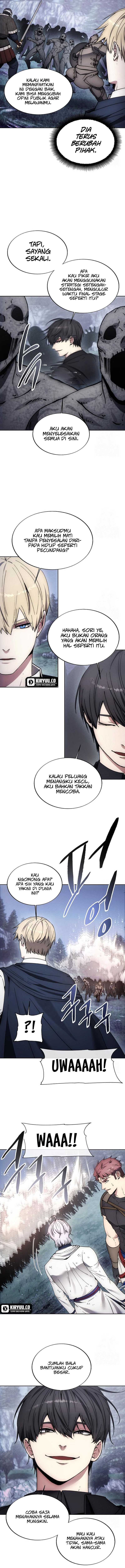 how-to-live-as-a-villain - Chapter: 188