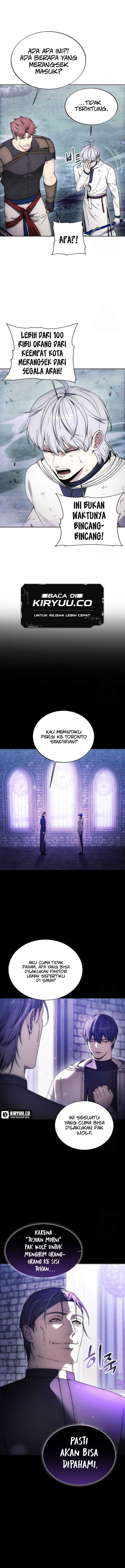 how-to-live-as-a-villain - Chapter: 188