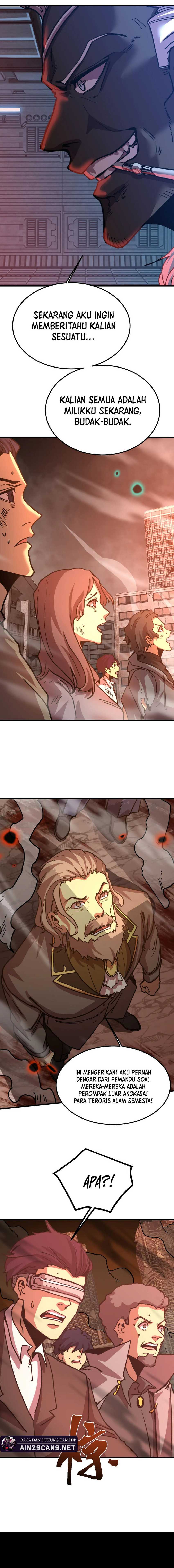 leveling-in-the-future-apex-future-martial-arts - Chapter: 219