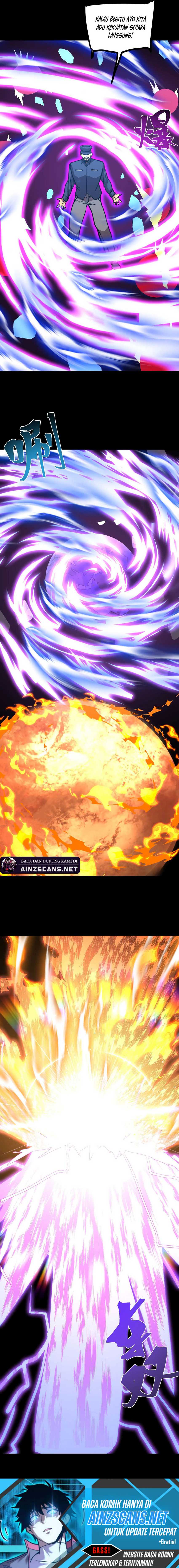 leveling-in-the-future-apex-future-martial-arts - Chapter: 219