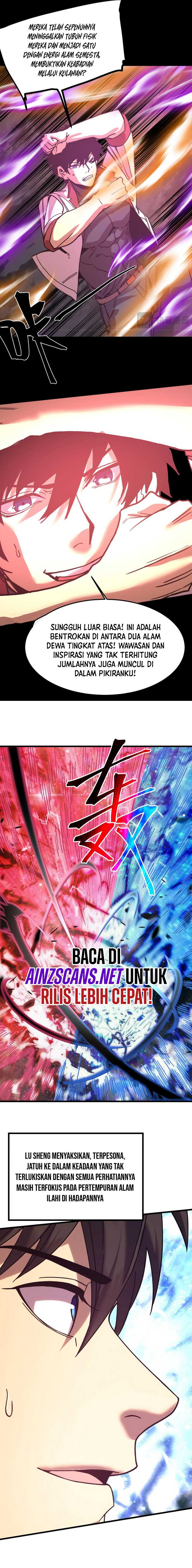 leveling-in-the-future-apex-future-martial-arts - Chapter: 219
