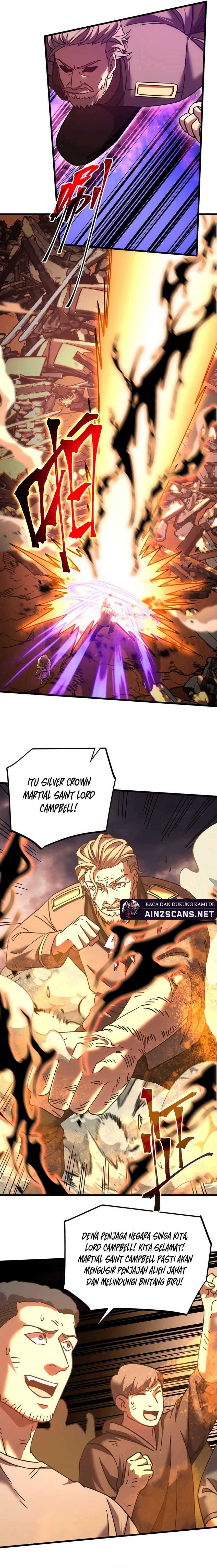 leveling-in-the-future-apex-future-martial-arts - Chapter: 219