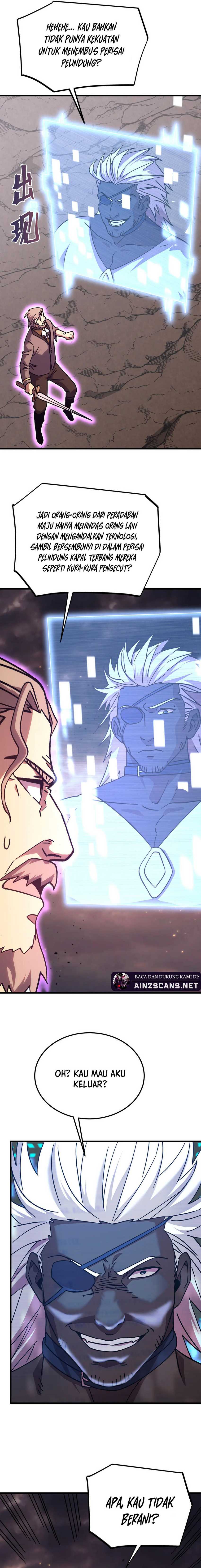 leveling-in-the-future-apex-future-martial-arts - Chapter: 219